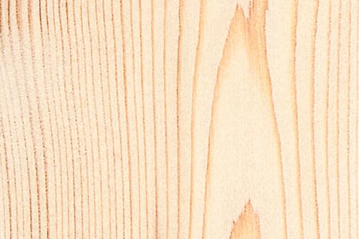 TERASSILAUTA: SIPERIANLEHTIKUUSI TERASSILAUTA: SIPERIANLEHTIKUUSI